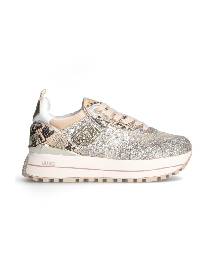 beige-leather-glitter-high-sole-sneakers