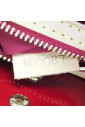 pre-owned-leather-louis-vuitton-bags