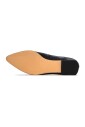 ballarines-classiques-noires-a-bout-pointu-noir