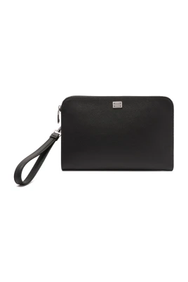 Sicily Clutch Bag