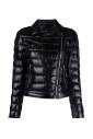 herno-coats-black