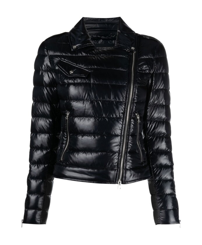 herno-coats-black
