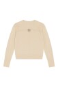 pull-beige-en-coton-style-essentiel