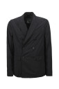 black-double-breasted-blazer-with-peak-lapels