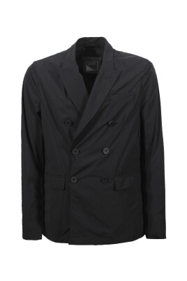 black-double-breasted-blazer-with-peak-lapels