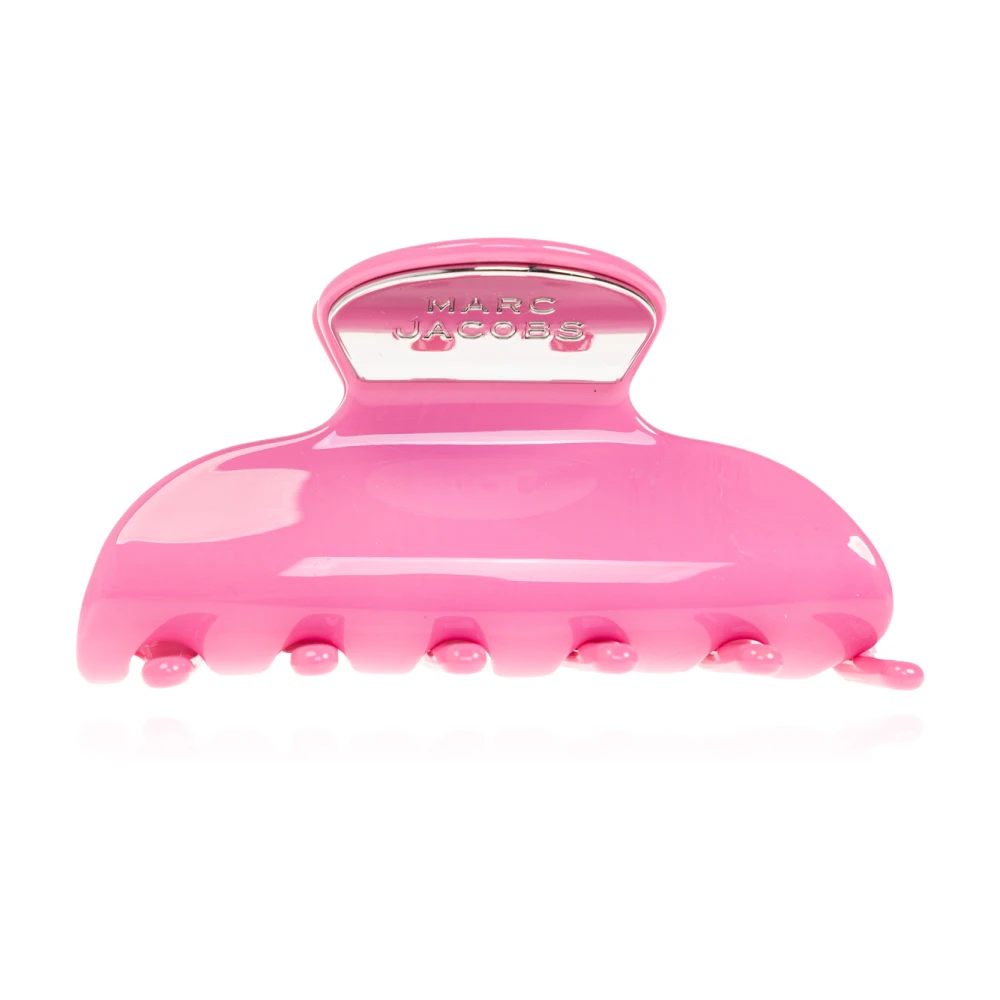 Accessories > Hair Accessories - - Marc Jacobs - Modalova