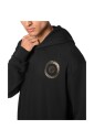 bomull-polyester-sweatshirt