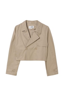 cotton-jacket