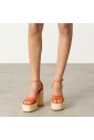 sandaal-met-13-cm-hak