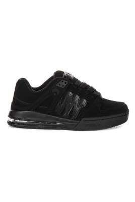 black-pixel-trainers-for-men