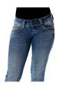jean-coupe-droite-taille-basse