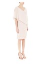 dress-243797s25