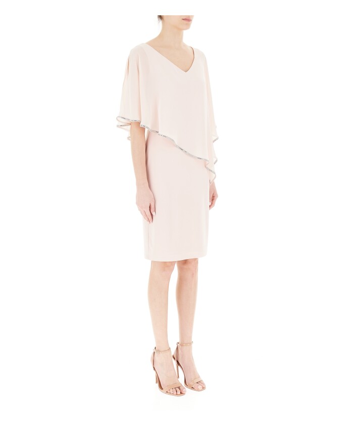 dress-243797s25