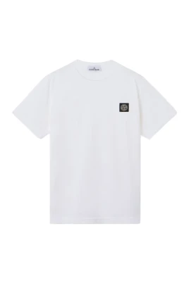 2100027 T-Shirt