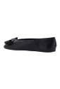 bow-ballerinas-with-metal-plaque