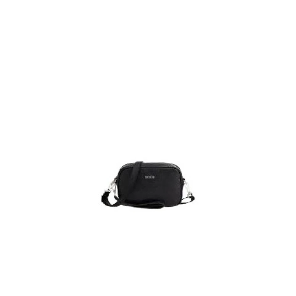 Bags > Cross Body Bags - - Guess - Modalova