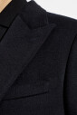 manteau-en-cachemire