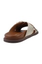 sandale-a-boucle-sliders