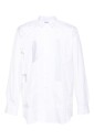 woven-men-s-shirt
