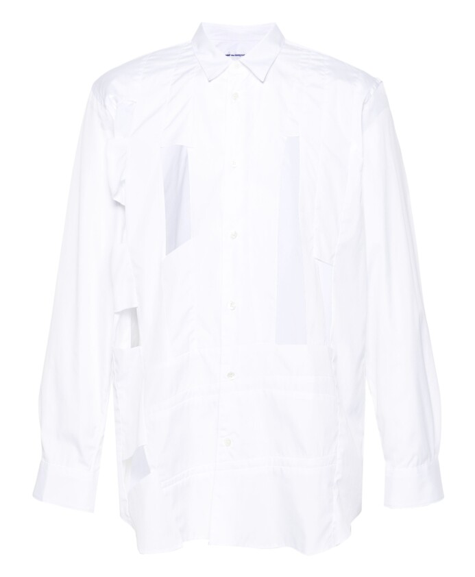 woven-men-s-shirt