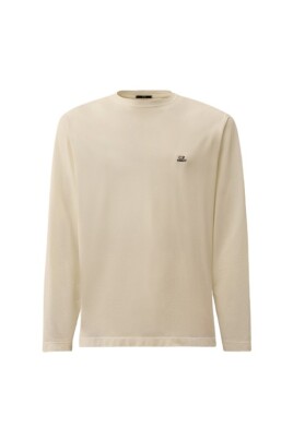 longsleeve-piquet-t-shirt