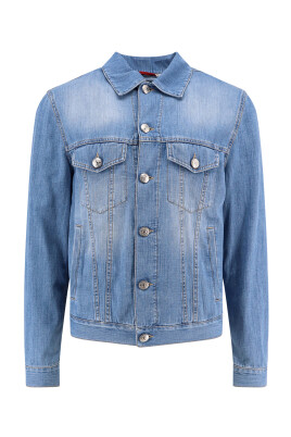 blue-jackets-with-classic-collar
