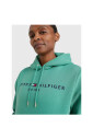 adjustable-hooded-sweatshirt-dress