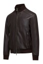 blouson-en-cuir