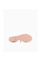 flat-sandals