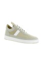 low-top-game-lux-baskets-beige
