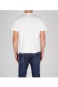 logo-print-short-sleeve-t-shirt