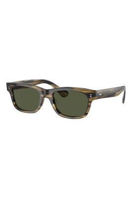 rosson-sun-sunglasses-olive-smoke-g