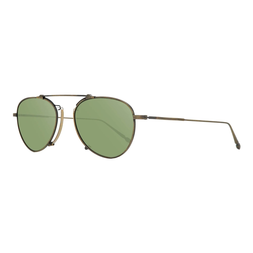 Accessories > Sunglasses - - Matsuda - Modalova