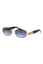 lunettes-de-soleil-elegantes-avec-modele-d2-0155-s