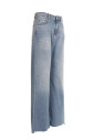 jean-jambe-large-bleu