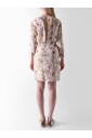 robe-midi-florale-a-dos-ouvert