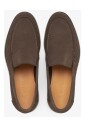 mocassins-marron-fauve