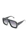 flaglab-18-1ed9o-sunglasses