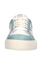 sneakers-multicolour