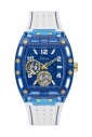 multifunctioneel-phoenix-horloge
