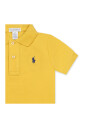 703632145-polo-jaune-canari-manches-courtes