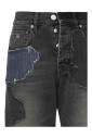 romero-jeans