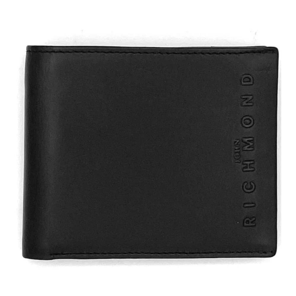 Accessories > Wallets & Cardholders - - John Richmond - Modalova