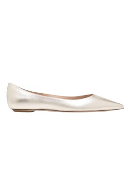 ballerines-or-confort-style