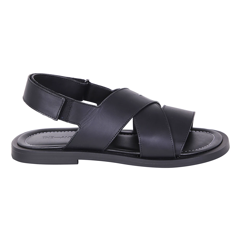 Shoes > Sandals > Flat Sandals - - THE Antipode - Modalova