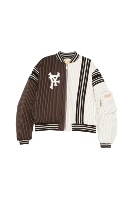 TF129 Bomber Jacka