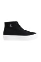 sneakers-en-cuir-noir-avec-semelle-en-caoutchouc