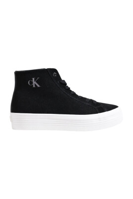 black-leather-sneakers-with-rubber-sole