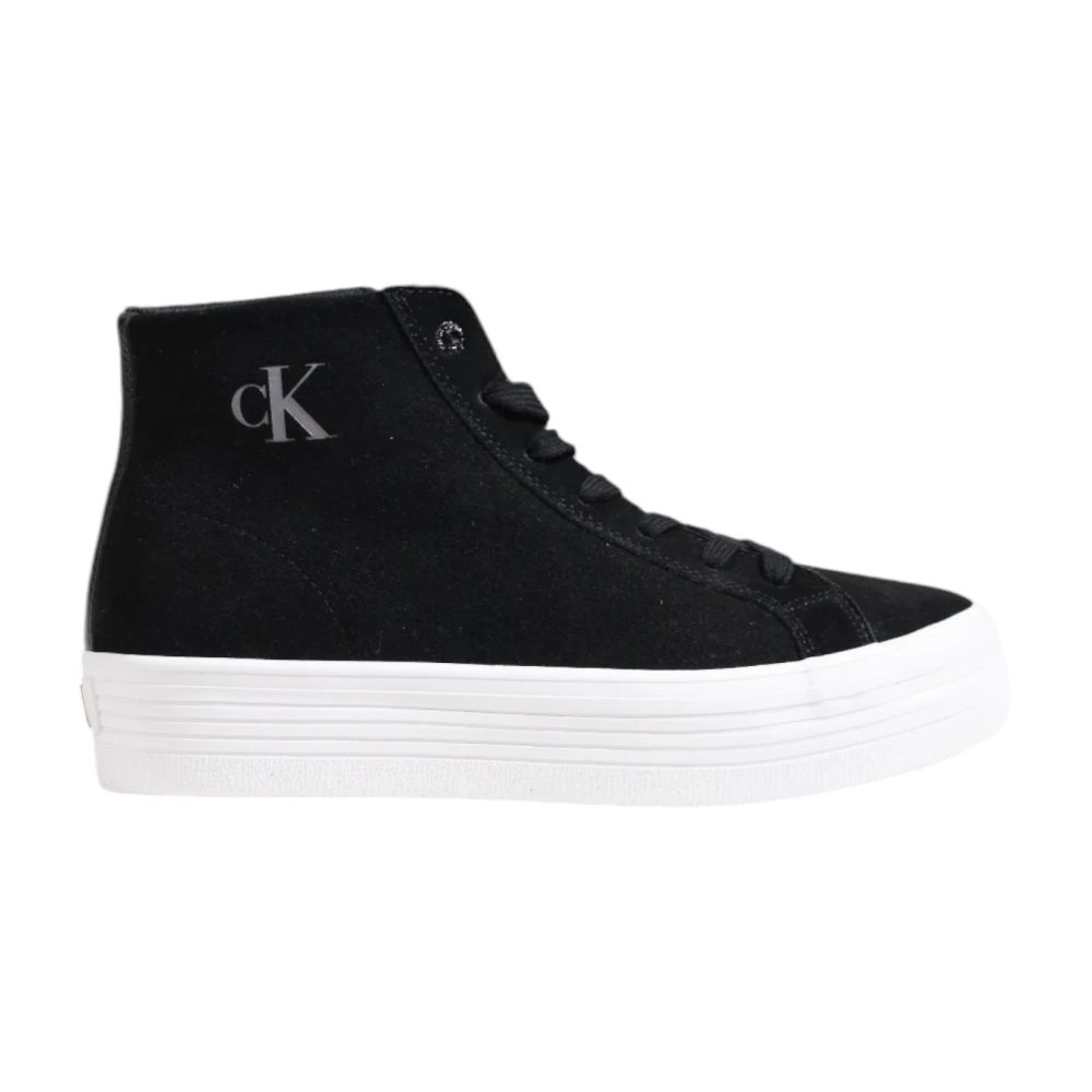 Shoes > Sneakers - - Calvin Klein Jeans - Modalova