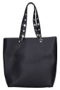 sac-cabas-a-clous